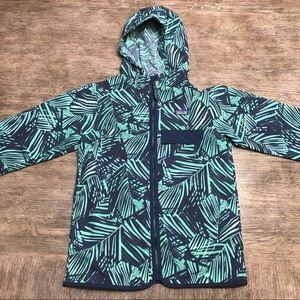 Patagonia Kids' Baggies Jacket